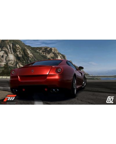 Forza Motorsport 3 (Xbox 360) - 6