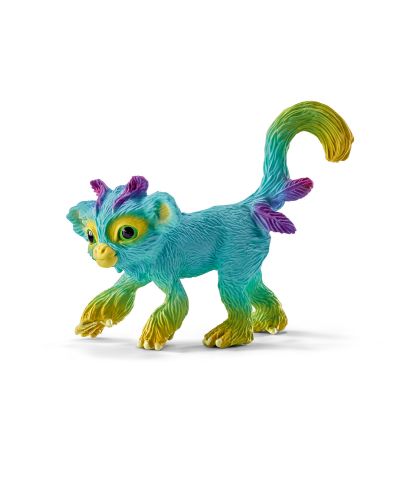 Фигурка Schleich Bayala - Шалу