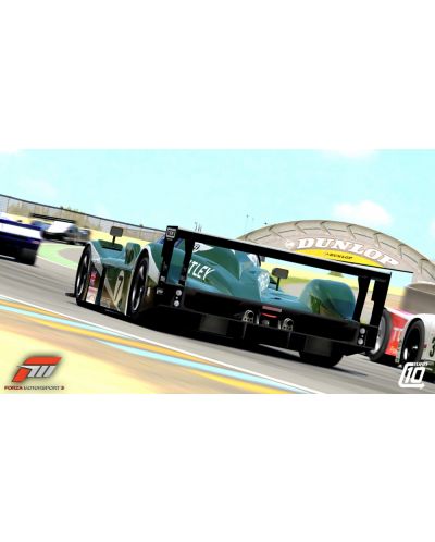 Forza Motorsport 3 (Xbox 360) - 16