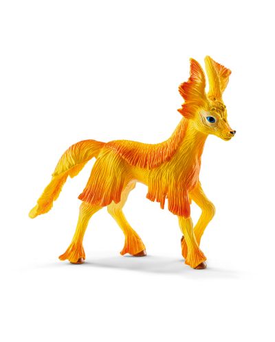 Фигурка Schleich Bayala - Мита