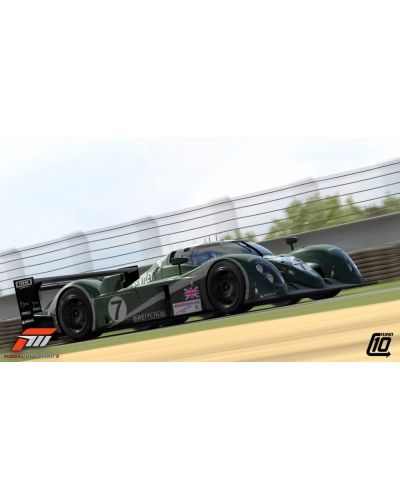 Forza Motorsport 3 (Xbox 360) - 17