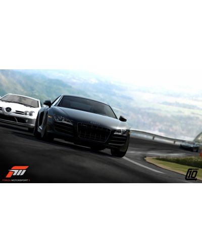 Forza Motorsport 3 (Xbox 360) - 11