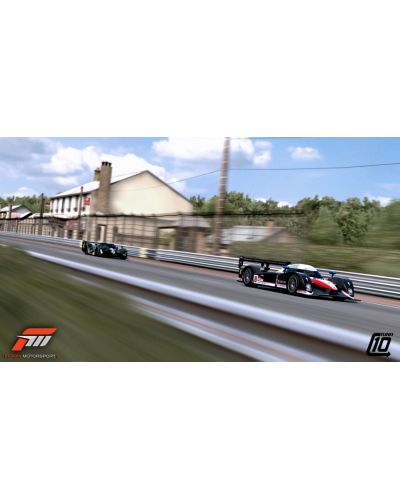 Forza Motorsport 3 (Xbox 360) - 15