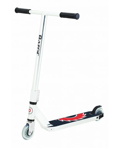 Тротинетка Razor Pro Scooters Ultra Pro