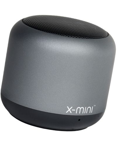 Мини колонка X-mini KAI X2 - - 2