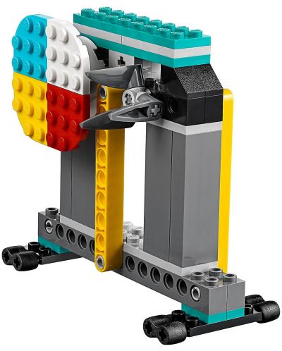 Конструктор Lego Star Wars - Droid Commander (75253) - 8