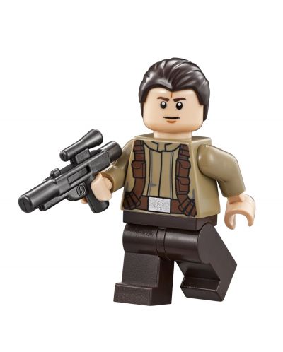 Lego Star Wars: Транспортьор (75103) - 6