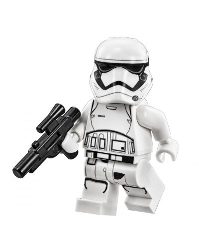 Lego Star Wars: Транспортьор (75103) - 9