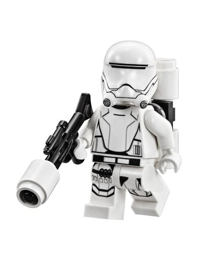 Lego Star Wars: Транспортьор (75103) - 8