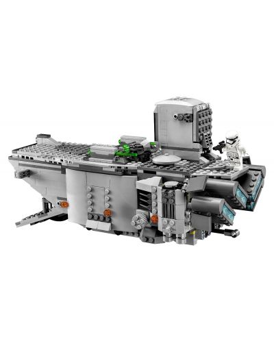 Lego Star Wars: Транспортьор (75103) - 3