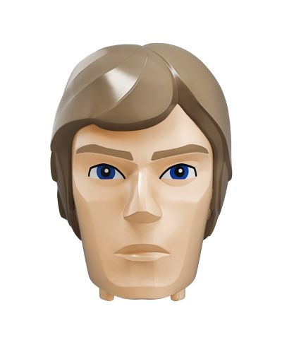Lego Star Wars: Люк Скайуокър (75110) - 3