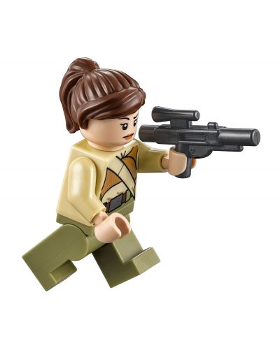 Lego Star Wars: Транспортьор (75103) - 5