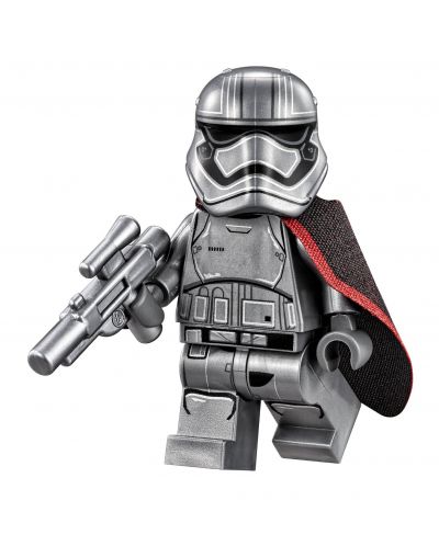 Lego Star Wars: Транспортьор (75103) - 7
