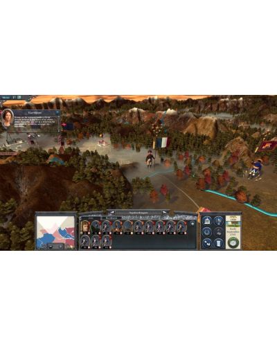 Napoleon: Total War - Total War Collection (PC) - 4
