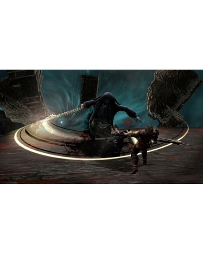 Dante's Inferno - Essentials (PS3) - 14