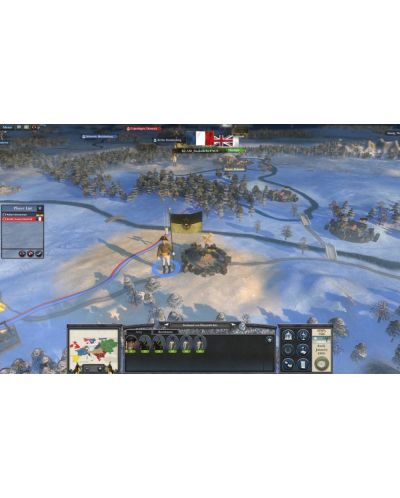 Napoleon: Total War - Total War Collection (PC) - 15