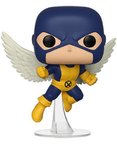 Фигура Funko POP! Marvel: X-Men - Angel - 1