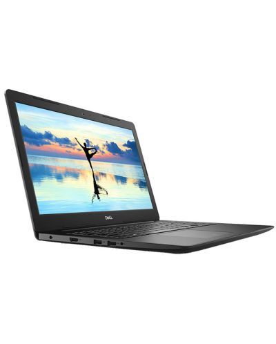 Лаптоп Dell Inspiron -  3582 - 2