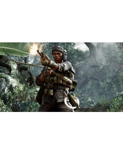 Call of Duty: Black Ops - Classics (Xbox 360) - 2