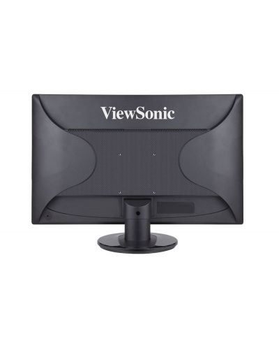 ViewSonic VA2445-LED 23,6" (VA2445-LED) - 2