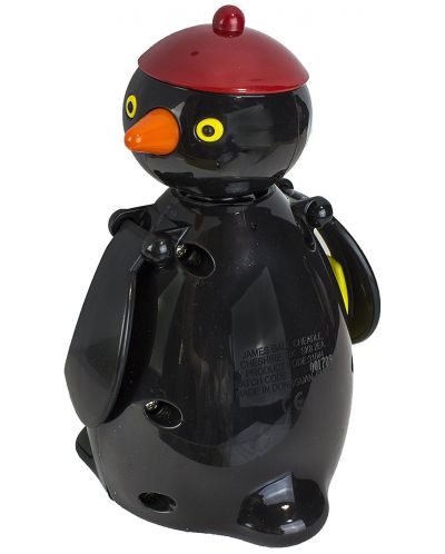 Детска играчка Galt – Пингвинчето Питър - 3