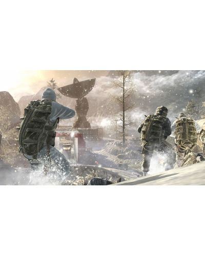Call of Duty: Black Ops - Classics (Xbox 360) - 11