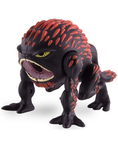 Фигурка IMC Toys Teutans - Стрелящо чудовище, Muz