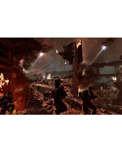 Call of Duty: Black Ops - Classics (Xbox 360) - 5