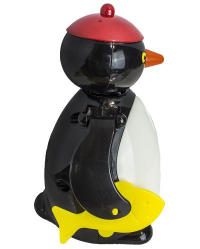 Детска играчка Galt – Пингвинчето Питър - 4