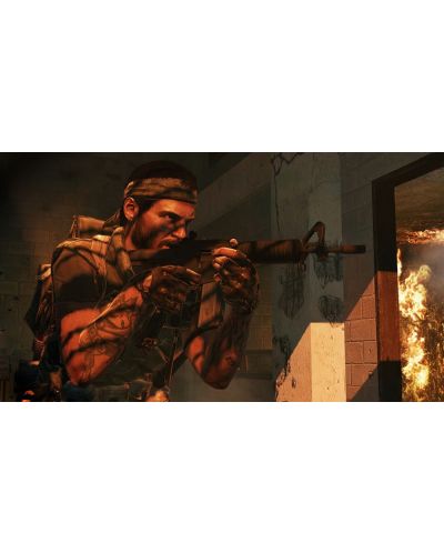 Call of Duty: Black Ops - Classics (Xbox 360) - 7