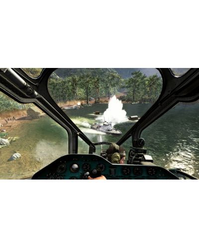 Call of Duty: Black Ops - Classics (Xbox 360) - 9