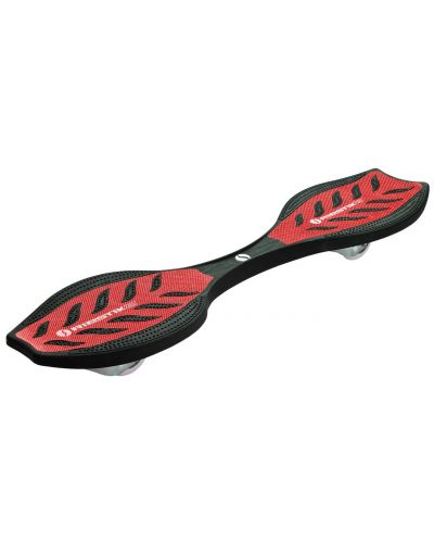 Кастърборд Razor RipSriks RipStik Air Pro Caster Board - Red
