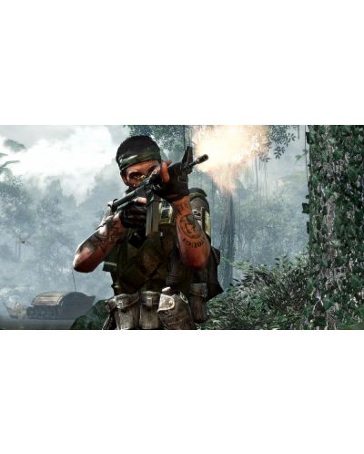 Call of Duty: Black Ops - Classics (Xbox 360) - 3