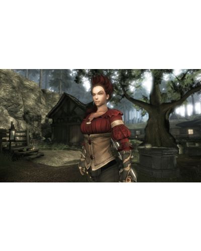 Fable III (Xbox 360) - 7
