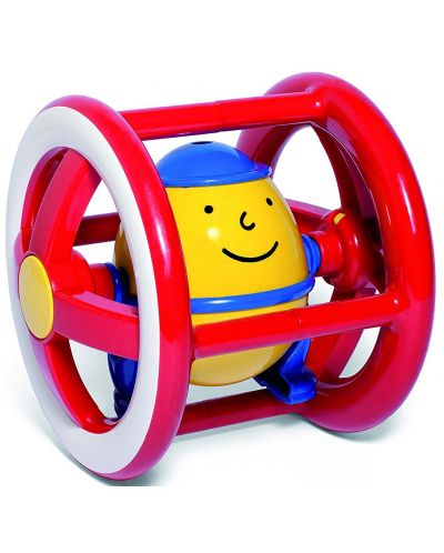 Детска играчка Galt – Хъмпти Дъмпти - 1