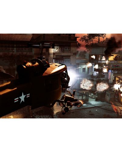 Call of Duty: Black Ops - Classics (Xbox 360) - 6