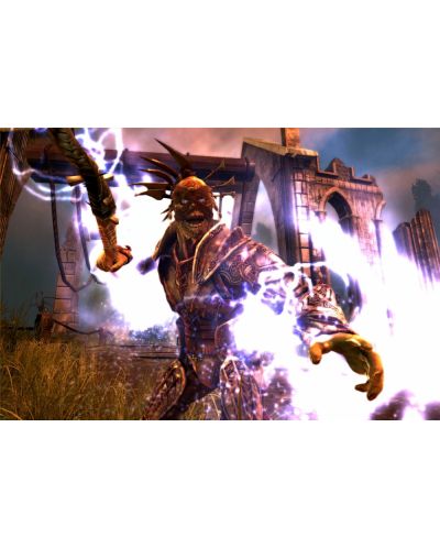 Dragon Age: Origins Ultimate Edition (PC) - 15