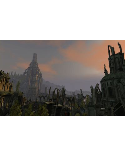Dragon Age: Origins Ultimate Edition (PC) - 7