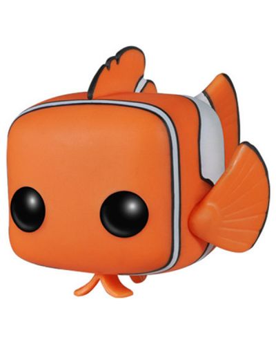 Фигура Funko Pop! Movies Disney Pixar Finding Nemo - Nemo, #73