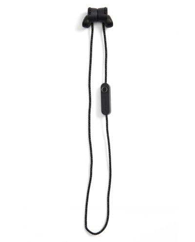 Безжични слушалки Urbanears - Jakan, Charcoal Black - 2