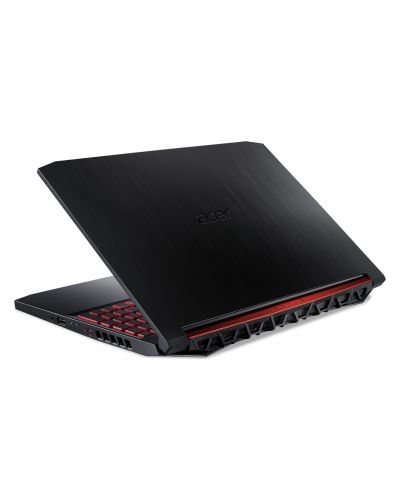 Гейминг лаптоп Acer Nitro 5- NH.Q59EX.03A - 4