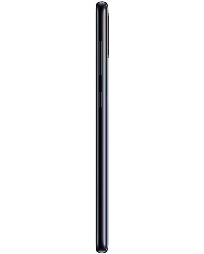 Смартфон Samsung Galaxy A30s - 6.4, 64GB, черен - 5