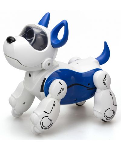 Детска играчка Silverlit - Робот, кученце - 2