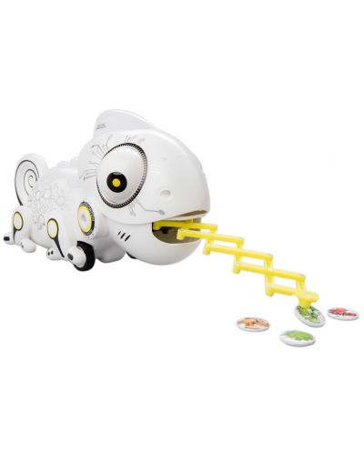 Детска играчка Silverlit - Робот, Хамелеон - 2