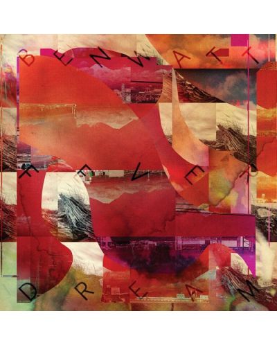 Ben Watt - Fever Dream (Vinyl)