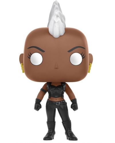 Фигура Funko Pop! X-Men: Storm (Mohawk), #182