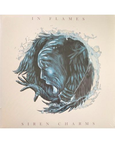 In Flames - Siren Charms (2 Vinyl) - 1