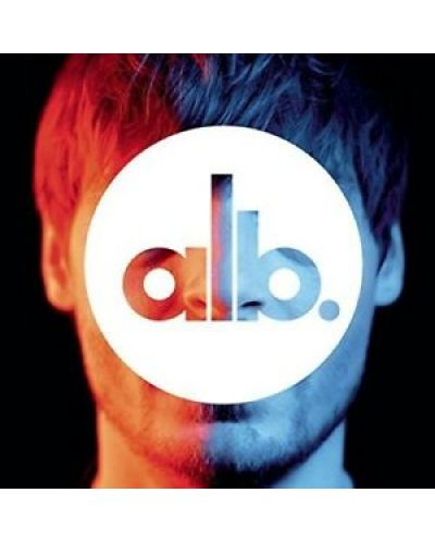 ALB - DEUX (CD)