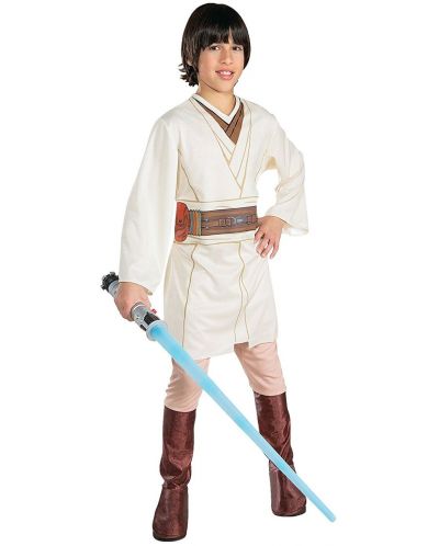 Парти костюм Rubies - Obi Wan Kenobi, L - 1