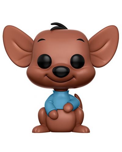 Фигура Funko Pop! Disney: Winnie The Pooh - Roo, #255